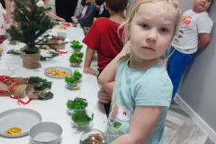 594433804_1270650271749354_2946874867324049193_n