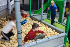 594444899_1270648841749497_288186406960721252_n