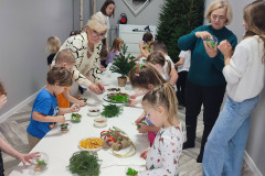 594823751_1270650108416037_6795404724481653227_n