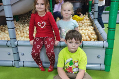 594840892_1270648395082875_5368768730057209239_n