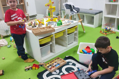 595566278_1270648531749528_7767944481977153370_n