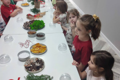 595629956_1270649358416112_9208384279455417716_n