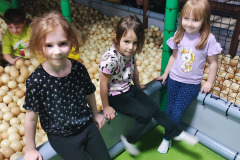 595629980_1270648251749556_4177998170745238892_n