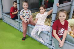 595632696_1270648111749570_5692472524472299505_n