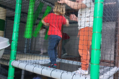 595634567_1270649048416143_1020897413968979160_n