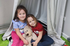 595639009_1270647985082916_2211350977370733508_n