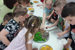 595641539_1270649708416077_5768258221962884450_n