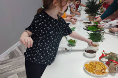 595665766_1270649818416066_1175103011931496872_n