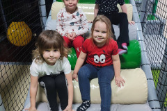 595715014_1270648461749535_4101348355902738088_n