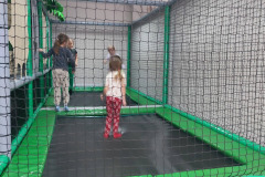 595735580_1270648058416242_493117597982068349_n