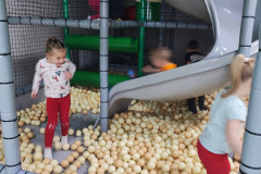 595737329_1270648905082824_8633230781917898774_n