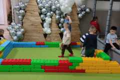 393187590_744985230982530_6522971431396924619_n