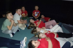 651187749_1351803186967395_6438641696043819298_n