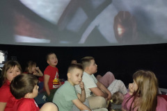 651810577_1351803403634040_806223645887834091_n