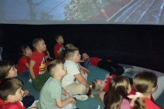 651925494_1351803323634048_6876927378038990759_n