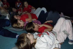 653868659_1351803116967402_3376108889623037565_n