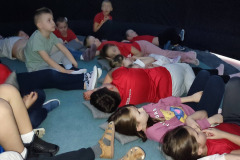 653908885_1351803910300656_91827643428528768_n