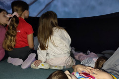 654635136_1351803510300696_6220291650619904169_n