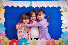 IMG_20240308_122915