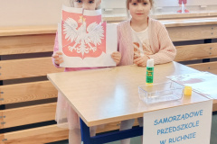IMG_20250527_094448