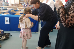 IMG_20250527_114745
