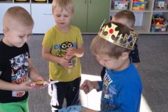 att.89AN1t5p8X-85Q5u6a31NyofvSjp6JZewjq0APHakgw