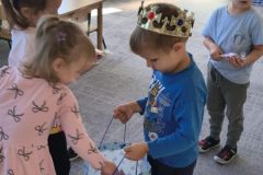 att.GDzUkJ5p6HOY5hOQ0Av1zzR1WNDjw6N9V8sp6Ot0HNs