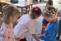 att.XofyrzXKdAAHOeuc4gwjSEr8kitjzEZc46mlBYhGW8A