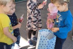 att.dLK_N35iMN9NAke0FS4yYcMtUi0w3-HDzNCzciHufow