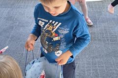 att.hBULSMsv2bev8l_kSr7jx3AO3l1dU5VmHUQJ-OdNBtc