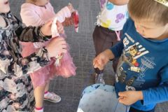 att.hxuViwpRWKSxhpKEOTkZdC4zHfSPkn65mndZsmcgQTQ