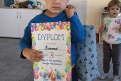 att.lXpgnsSOSCdj_rsJfzUV_3bA_u5DdlNwScAaIa81rWc