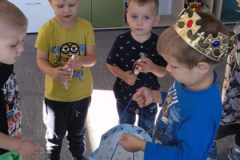 att.nN5spLDYZn9yS-r2AOqH8ws3WsEb23xAJquujaj5TIA