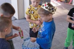 att.pL1ArNs413-ld1QbUDXEMHG4oLBVqIdj9yZ3xpBAa0g