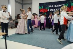 26a