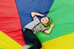 1866ba6a-7c86-4cdc-9e55-74db567c6d24
