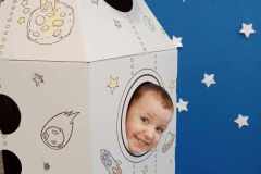 Messenger_creation_70cbe5ea-8d36-4b39-8151-dc770062d97b
