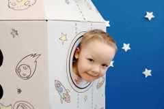 Messenger_creation_99a4d3e6-3077-4f09-b809-93f1766fa239