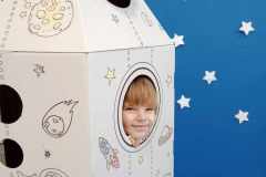 Messenger_creation_d6b8c840-fd6f-4949-97a1-1826d72a6b0a