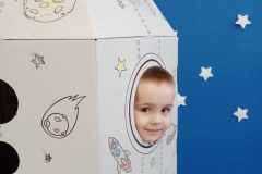 Messenger_creation_e24ae669-7c82-427c-b243-fd537b4a2f3b