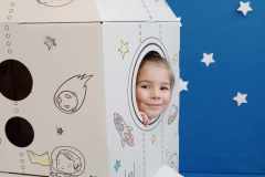 Messenger_creation_ee725134-ebc3-4910-9e4e-babd766642e8