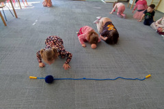 636711205_1328476275966753_2901738059287214306_n