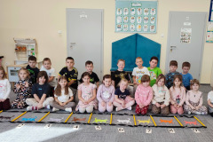 636715426_1328471899300524_3688086457787538506_n