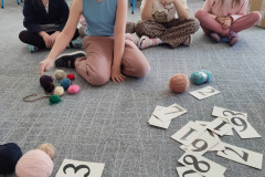 636718966_1328475179300196_6461327262675573532_n