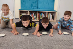 636848931_1328473079300406_4622473002249731738_n