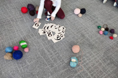 636864762_1328474725966908_7842628814242441972_n