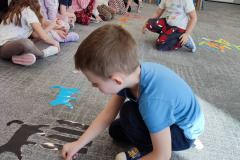 636926671_1328475975966783_4928066708777241703_n