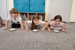 636948037_1328472025967178_37748907692482277_n