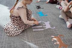 636989588_1328475885966792_256770540358866608_n