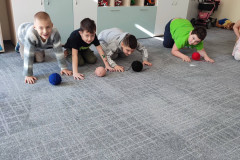 636989588_1328476609300053_9187317623377526285_n